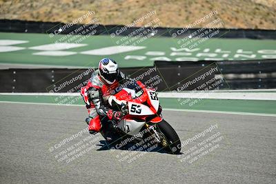 media/Dec-12-2025-2WTD (Fri) [[7c7cc9b1da]]/B Group/Session 4/